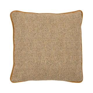Cuscino decorativo 45x45 cm - Ixia