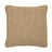 Cuscino decorativo 45x45 cm - Ixia