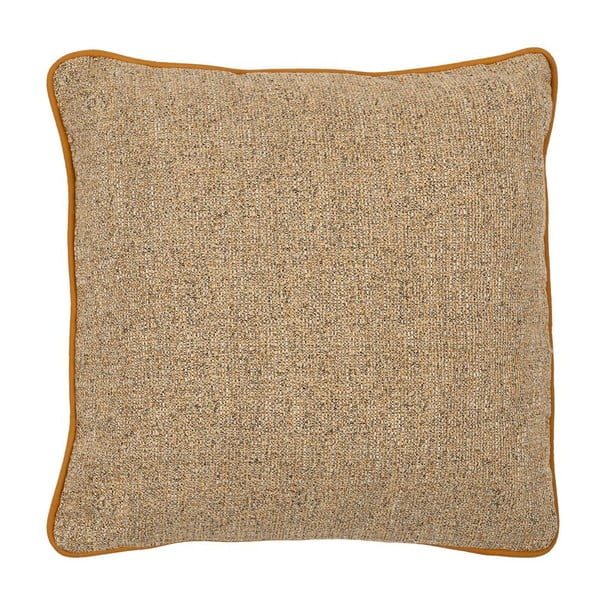 Cuscino decorativo 45x45 cm – Ixia