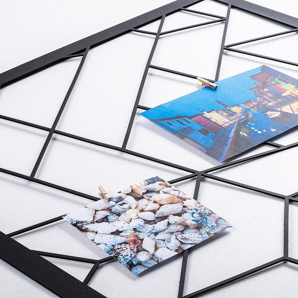 Bacheca Moodboard - Wallity-image-3