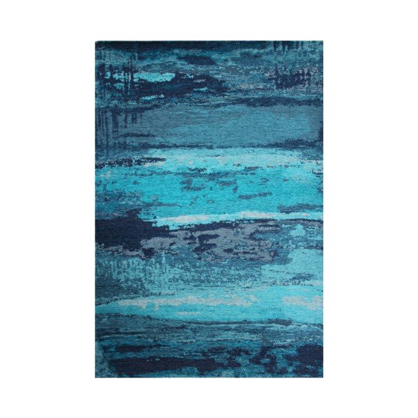 Tappeto Krollo, 80 x 150 cm - Eko Halı