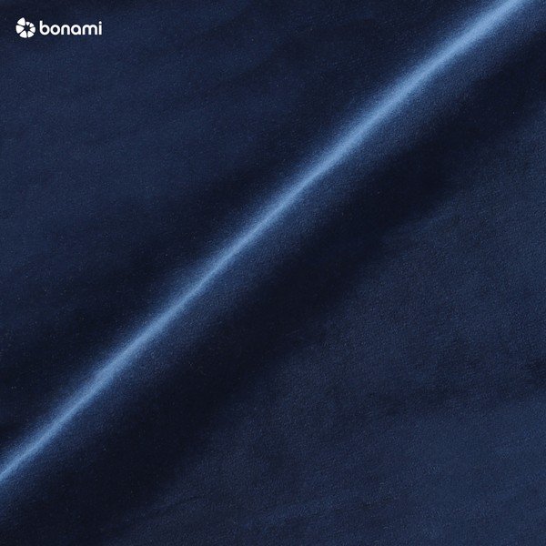 Campione di tappezzeria Riviera 81 - Bonami