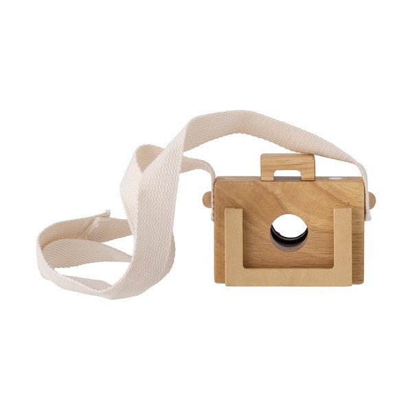 Giocattolo in legno Dalton - Bloomingville Mini-image-2