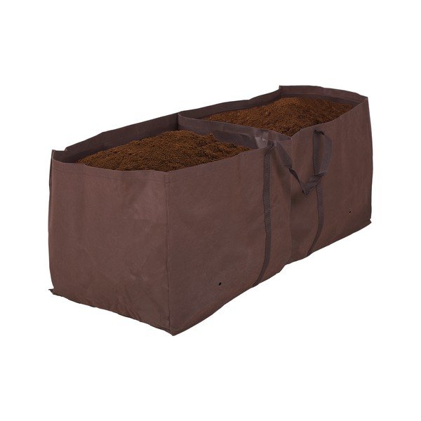 Aiuola rialzata – Garden Pleasure-image-1