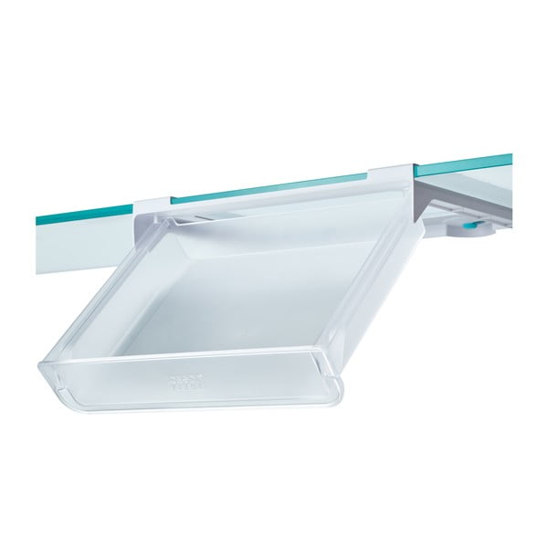 Organizzatore per frigorifero FridgeStore - Joseph Joseph-image-3