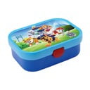 Scatola per la merenda dei bambini Paw patrol pups - Mepal