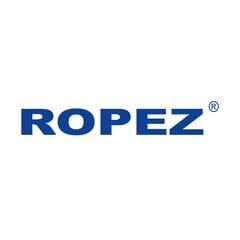 Ropez · Offerta lampo