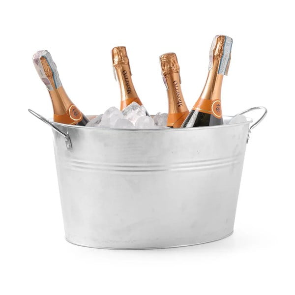 Contenitore per il ghiaccio - Hendi