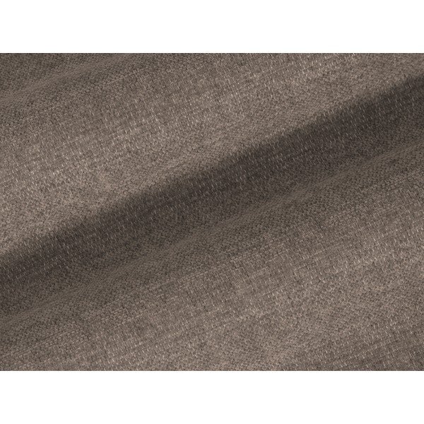 Divano angolare marrone chiaro (con penisola a sinistra/a L) Bemy – Micadoni -image-3