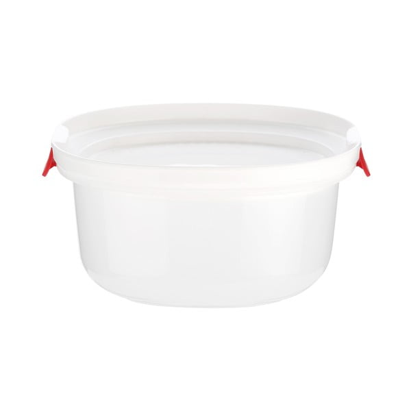 Contenitore per la cottura del riso Purity - Tescoma-image-4