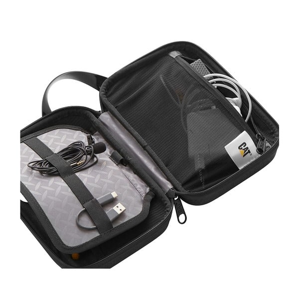 Organizzatore da viaggio appeso B. Holt - Caterpillar-image-4