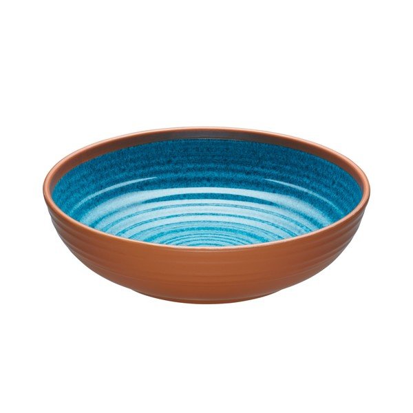 Mísa Kitchen Craft Palmero, ⌀ 20 cm