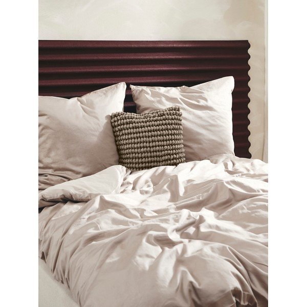Federa 45x45 cm Iona - Westwing Collection-image-2