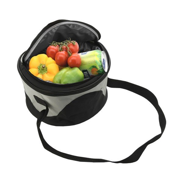 Griglia a carbone ø 26 cm Bosa - Cattara-image-4