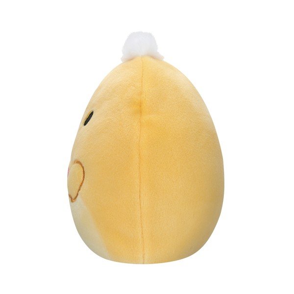 Peluche Triston - SQUISHMALLOWS-image-3