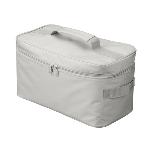 Organizer da viaggio Tower – YAMAZAKI