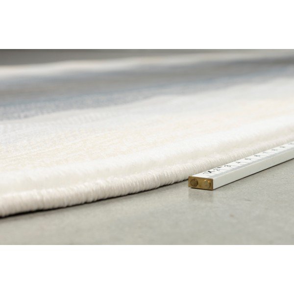 Tappeto 245x67 cm Olympic - Zuiver-image-3