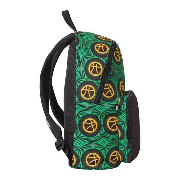 Zaino per bambini 18 l Ninjago Dragon Power - LEGO®-image-2