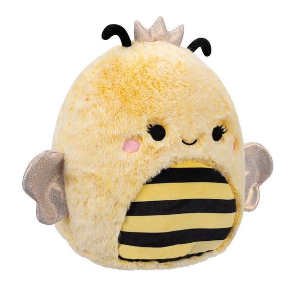 Peluche Sunny - SQUISHMALLOWS-image-2