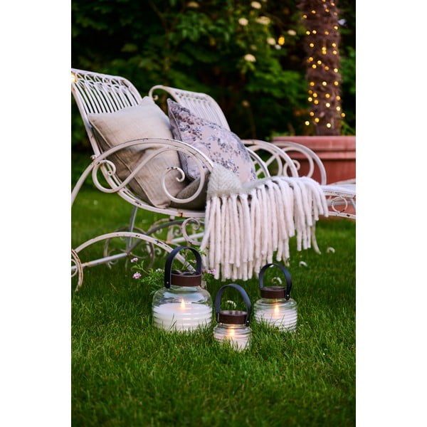 Luce solare per esterni Aston - Sirius-image-3