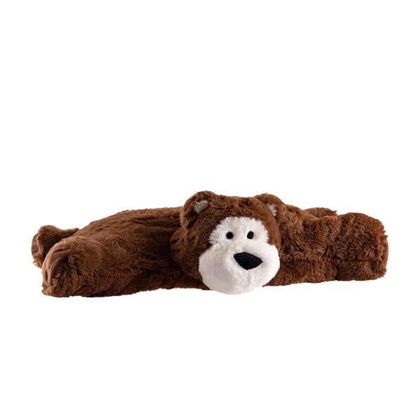 Termoforo per bambini Classic 3in1 - Hugo Frosch-image-2