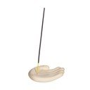 Supporto per bastoncini profumati Hand - Sass & Belle