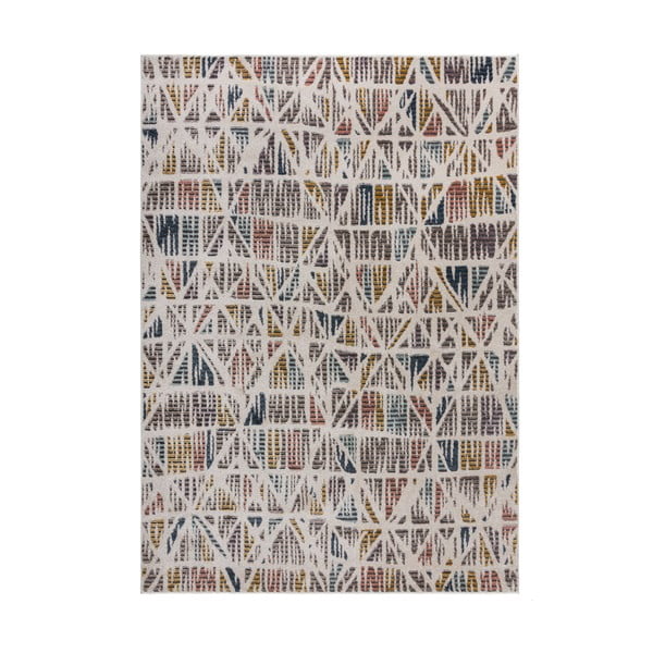 Tappeto 120x170 cm Score - Flair Rugs