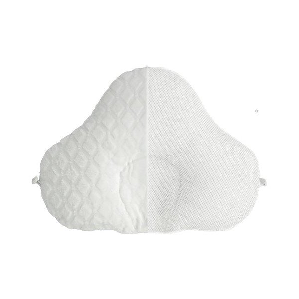 Testata 30x40 cm - Mila Home