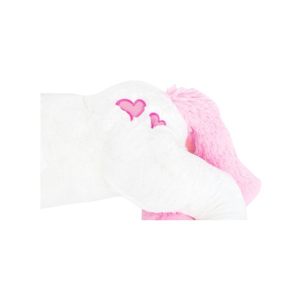 Unicorno di peluche Unicorno XL - Legler-image-3