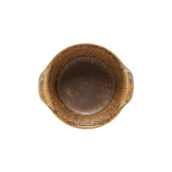 Burriera marrone in gres Poterie – Casafina-image-3