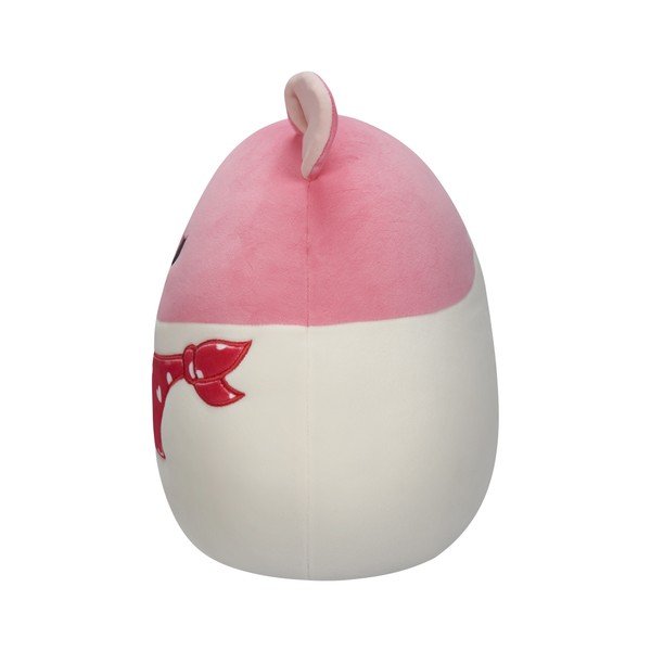 Peluche Niven - SQUISHMALLOWS-image-2