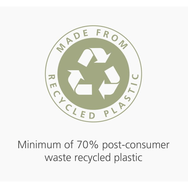 Sacchetti della spazzatura con chiusura 20 pz 20 l IW7 – Joseph Joseph-image-1