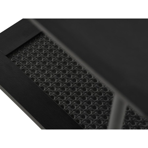Tavolino 45x45 cm Pensacola – Unique Furniture-image-3