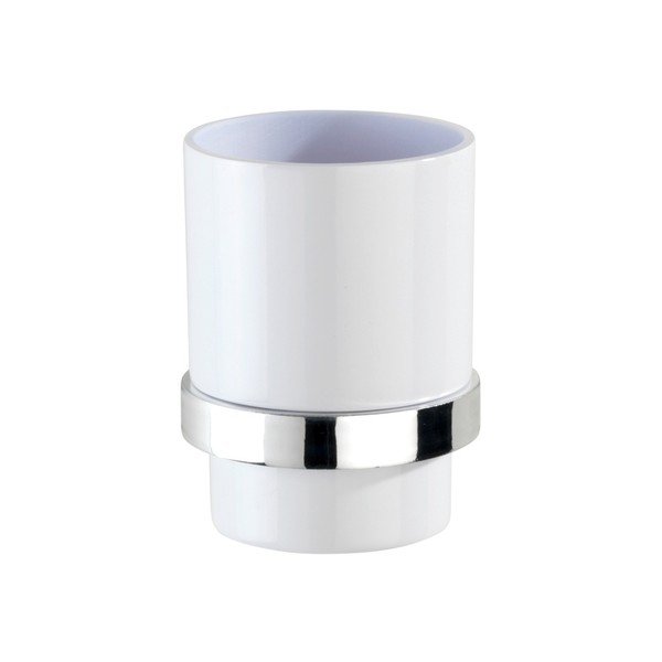 Portabicchieri autoportante Quadro - Wenko-image-1