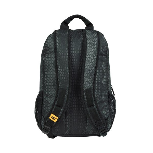 Zaino Millennial Classic Benson – Caterpillar-image-3