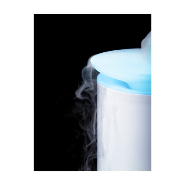 Diffusore elettrico Hiro - Boles d'olor-image-3