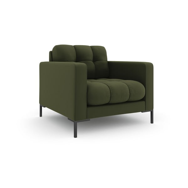 Sedia verde Bali - Cosmopolitan Design