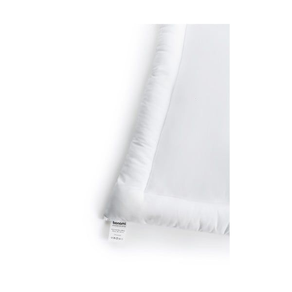 Cuscino con imbottitura in microfibra 40x60 cm - Bonami Essentials-image-2