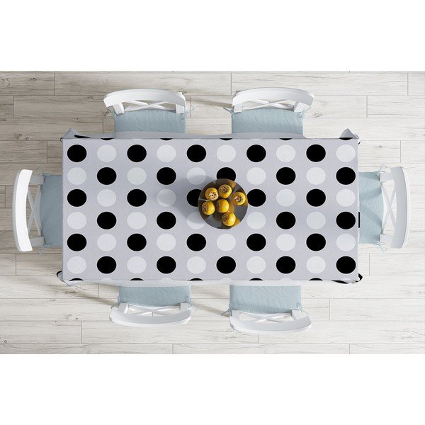 Tovaglia 140x180 cm - Mila Home-image-1