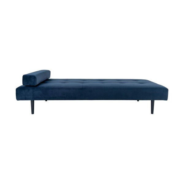 Bradipo blu scuro Capri - House Nordic-image-1