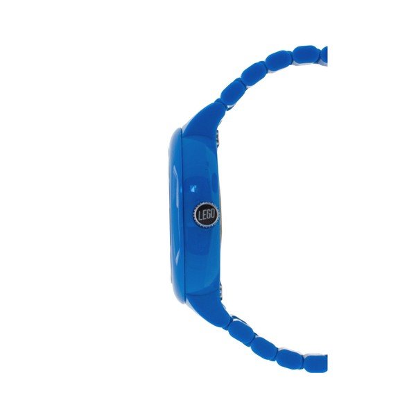 Hodinky pro dospělé LEGO® Fan Club-image-3