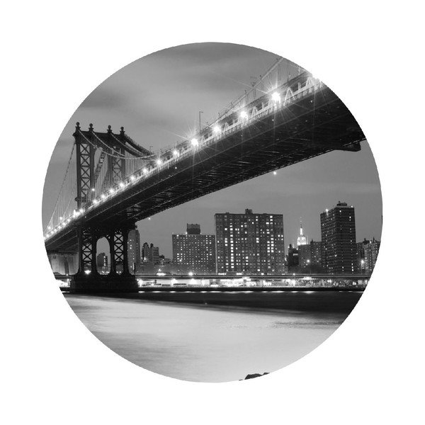 Háček Wenko Manhattan Bridge-image-1