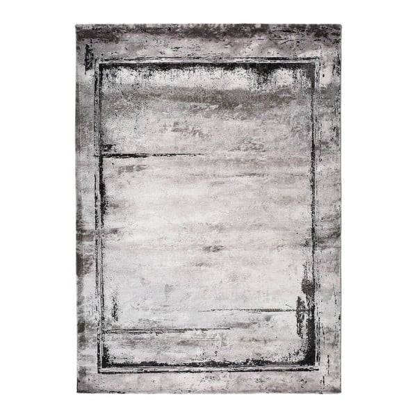 Tappeto grigio , 120 x 170 cm Artist - Universal