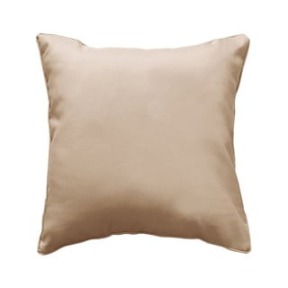 Cuscino decorativo 50x50 cm Essentiel - douceur d'intérieur