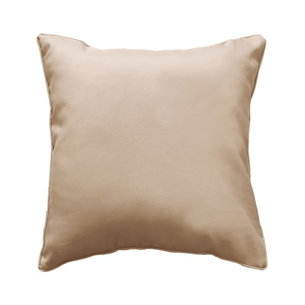 Cuscino decorativo 50x50 cm Essentiel - douceur d'intérieur