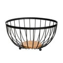 Cestino portafrutta - Casa Selección