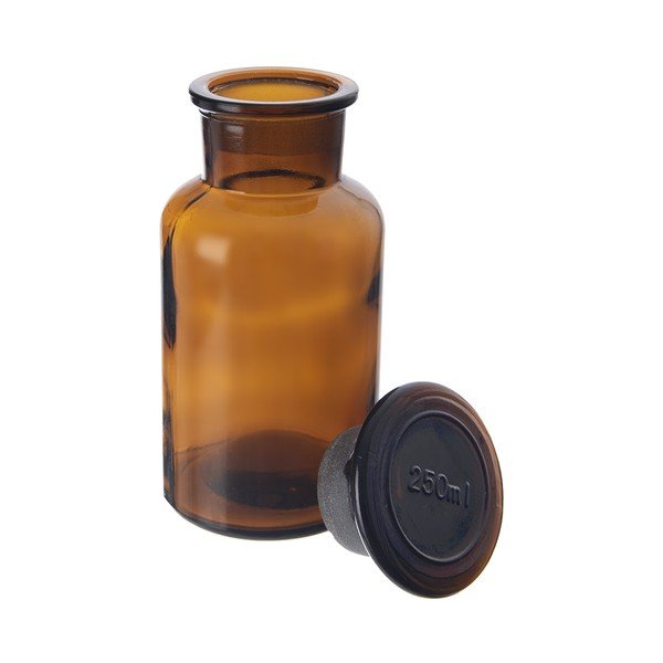 Contenitore per alimenti in vetro alimentare – Orion