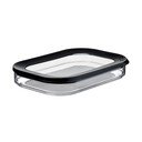 Contenitore per alimenti Modula Black – Mepal