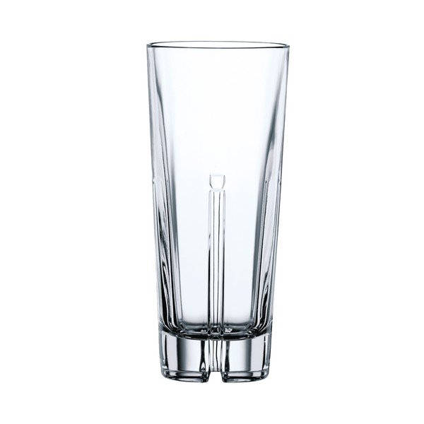 Bicchiere di cristallo Longdrink, 366 ml Havanna - Nachtmann