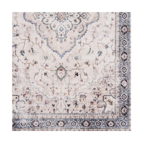 Zerbino 50x80 cm Havana – House Nordic-image-2